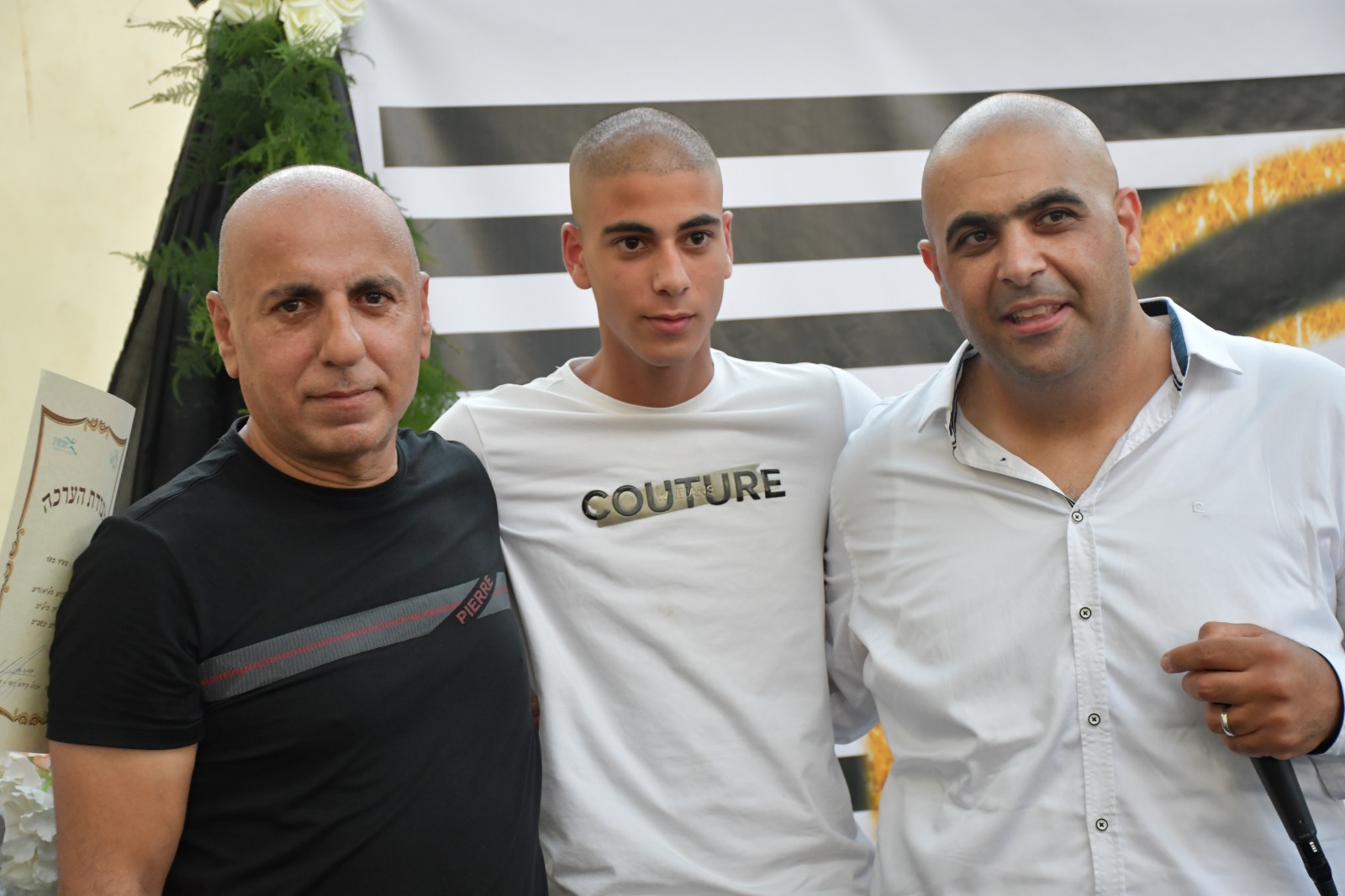 newimagenrh431b (83).jpeg